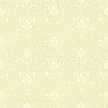 Флизелиновые обои Artdecorium Edelweiss 7664-02 — фото2