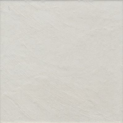 Настенная плитка Aparici Gatsby White 20x20