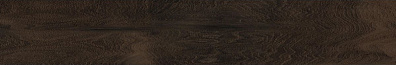 Напольная плитка Vitra AspenWood темный венге матовый R10A 120x20