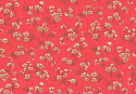 Виниловые обои Grandeco (Ideco) Pastel Florals PS-05-08-0