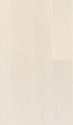 Паркетная доска Tarkett Tango ART Жемчужина Дубай (RU) 2215x164x14 мм