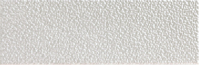 Настенная плитка Keramex Cubic Perla 20x60