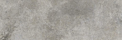 Настенная плитка Venis Baltimore Gray 33.3x100
