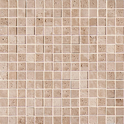 Мозаика Colori Viva Natural Stone CV20143 (2x2) 30,5x30,5