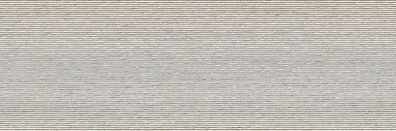 Настенная плитка Venis Nara Basic Beige 33,3x100