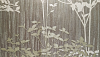 Виниловые обои Euro Decor Persea 6003-06 — фото1