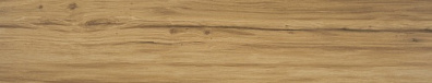 Напольная плитка STN Ceramica Springwood Miel Rect. 22,7x119,5