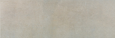 Настенная плитка Venis Sahara Natural 33,3x100