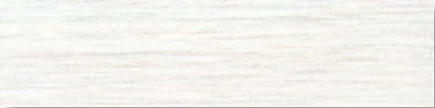 Напольная плитка Rondine group Silk Road White Ret 15x60