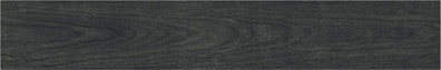 Напольная плитка Porcelanosa Roble Tablon Antracita P-R 19,3x120