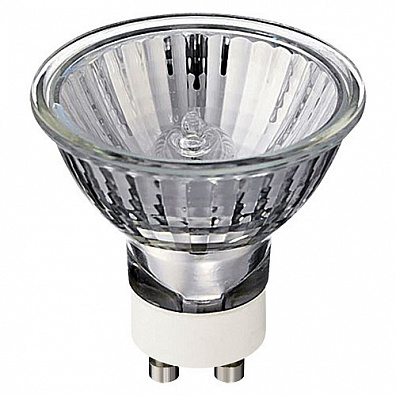 Лампа Галогеновая Elektrostandard a023817