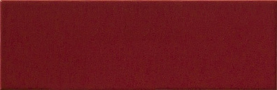 Настенная плитка Vallelunga Lirica Bordeaux 10x30