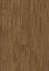 Паркетная доска Karelia Spice Дуб Антик 2266x188x14 мм