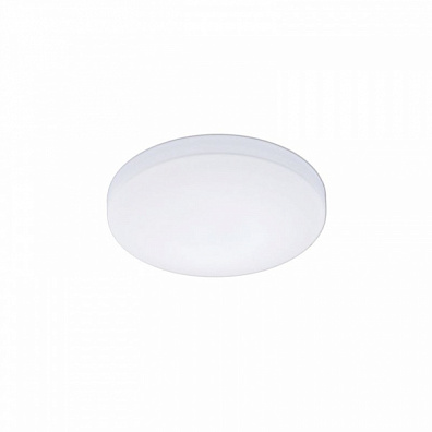 Потолочный светильник IDLamp 409 409/35PF-LEDWhite