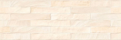 Настенная плитка Emigres Brick Beige 25x75