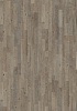 Паркетная доска Karelia Impression Story Oak Fp Aged Stonewashed Ivory 2000x182x14 мм