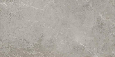 Напольная плитка STN Ceramica Monolith Grey Rect. 59,5x120