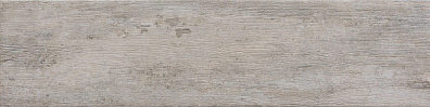 Напольная плитка Rondine group Metalwood Grey 15x61