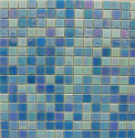 Мозаика Primacolore Perla GP233SLA (2x2) 32,7x32,7