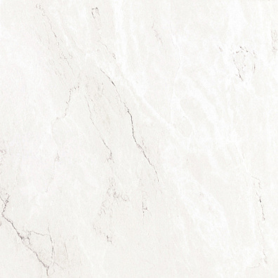 Напольная плитка Venis Bianco Carrara 59,6x59,6