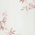 Виниловые обои Grandeco (Ideco) Prestige PR 3155