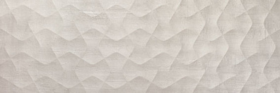 Настенная плитка Ape Ceramica Llaneli Campari Pearl 29,5x90