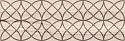 Декор Lb-Ceramics Модерн Марбл 1664-0009 20x60