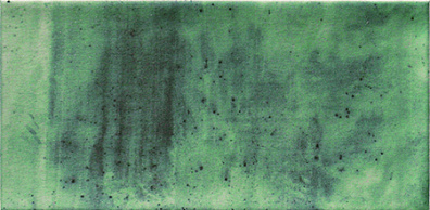 Настенная плитка Mainzu Verona Verde 10x20