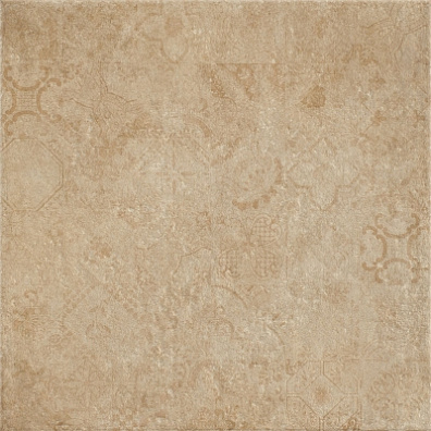 Напольная плитка Polis Evolution Carpet Clay 60x60