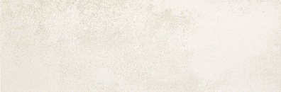 Настенная плитка FAP Evoque White RT 30,5x91,5