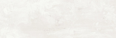 Напольная плитка Aparici Belour White 20,2x59,5