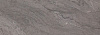 Настенная плитка Venis Austin Dark Grey 45x120