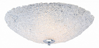 Настенно-потолочный светильник Arte Lamp Pasta A5085PL-4CC
