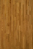 Паркетная доска Karelia Spice Дуб Антик 2266x188x14 мм — фото1