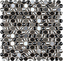 Мозаика Dune Mosaico Hypnotic (10x10) 29,1x29,1