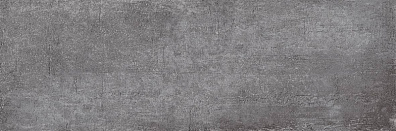 Настенная плитка Venis Newport Dark Gray 33,3x100