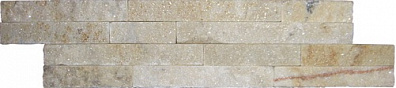 Настенная плитка Azteca Kerstone Sand 10x40