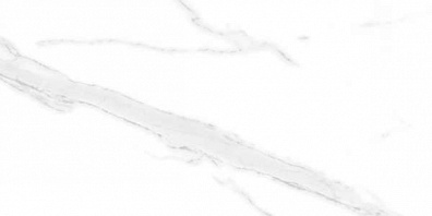 Напольная плитка Aparici Apuane White 29,75x59,55
