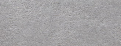 Настенная плитка Argenta Light Stone Grey 29,5x90