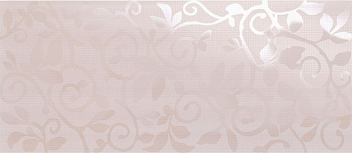 Декор Impronta Ceramiche E_Motion Pink Wallpaper Dec. 24x55