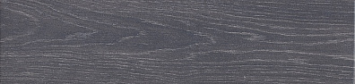 Напольная плитка Kerama Marazzi Вяз Серый Темный 9,9x40,2