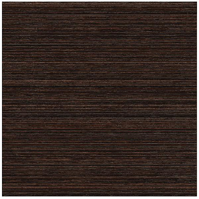 Напольная плитка Cersanit Wood Коричневый 33,3x33,3
