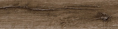 Плинтус Wineo Ламинированный Marena V2 дуб тирольский бронза 7x1.4