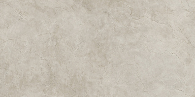 Напольная плитка DOM Ceramiche Majestic Tundra Grey Rett 75x150