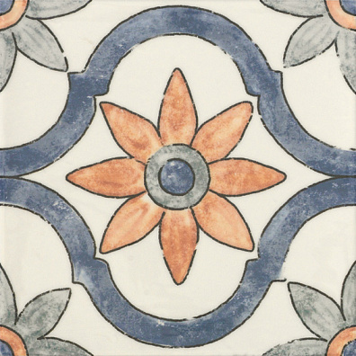 Настенная плитка APE Ceramica Giorno Arco 20x20