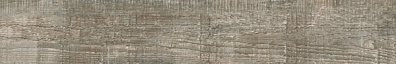 Напольная плитка Керамика Будущего Idalgo Серый Структурный 19,5x120