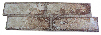 Настенная плитка Monopole Castillo Segorbe 14,7x44,2