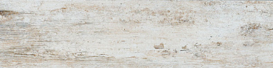 Напольная плитка Rondine group Metalwood Dust 15x61