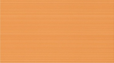 Настенная плитка Ceradim Anemonas Orange 25x45