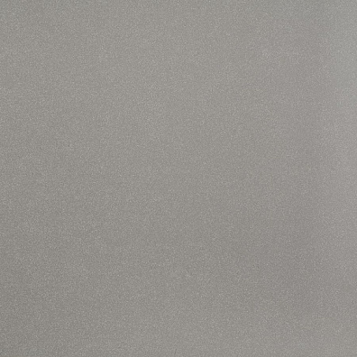 Напольная плитка Urbatek Neo Grey Polished 59,6x59,6